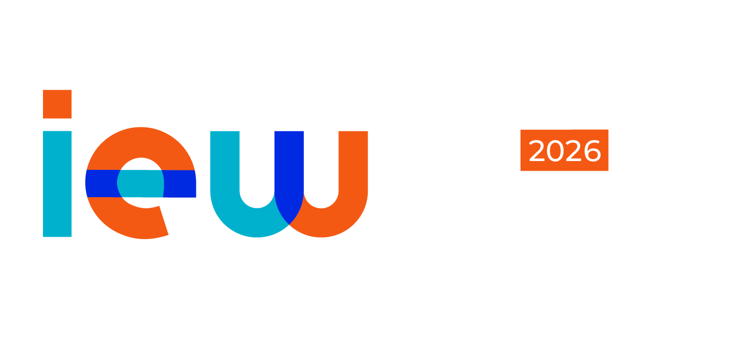 Israel EdTech Week